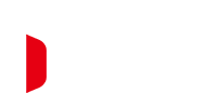 涉县网络公司